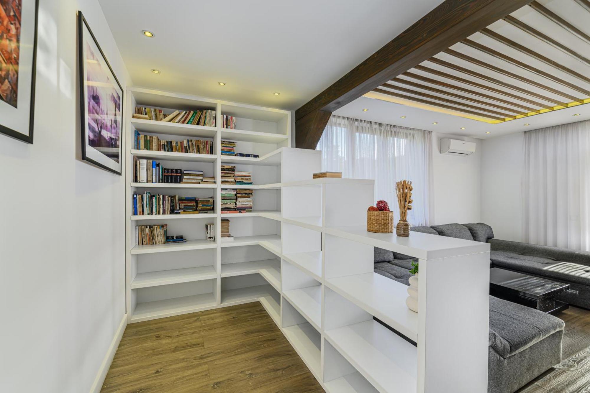 Appartement Koa - Memo Haus à Braşov Extérieur photo